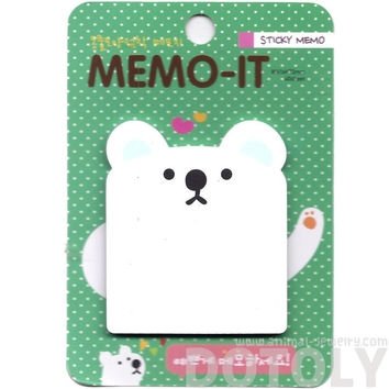 moustache,mobile phone accessories,STICKY,MEMO,MEMO-IT,