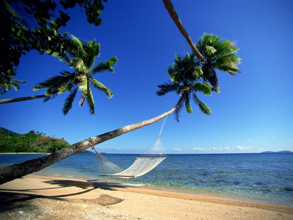 Calangute Beach, Goa