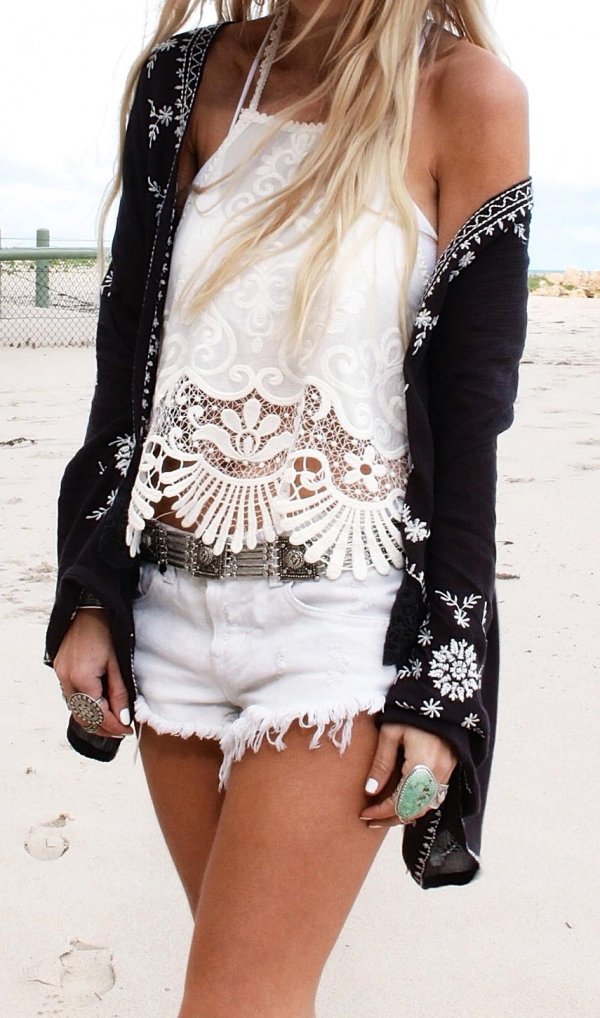 white,clothing,sleeve,dress,fashion,