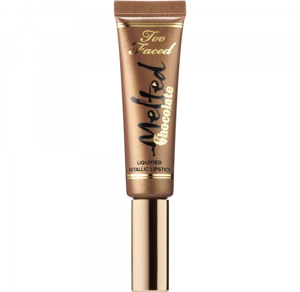 Too Faced Melted Chocolate