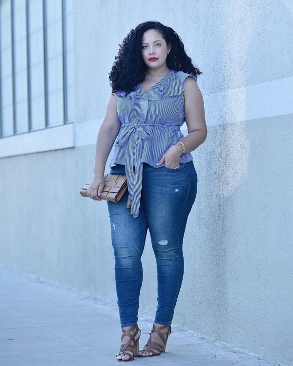 blue, fashion model, jeans, photo shoot, denim,