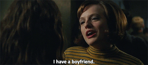 screenshot, fictional character, have, boyfriend.,