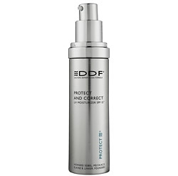 DDF Protect and Correct UV Moisturizer SPF 15