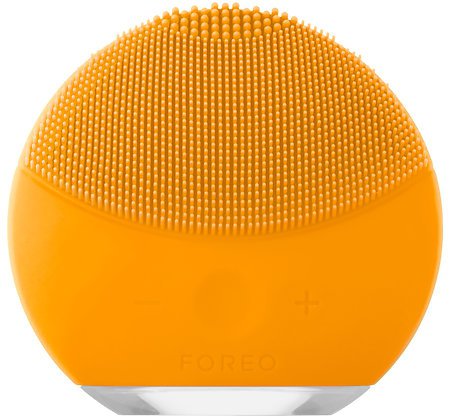 orange, yellow, ball, circle, shape,