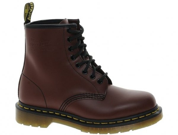 Dr. Martens