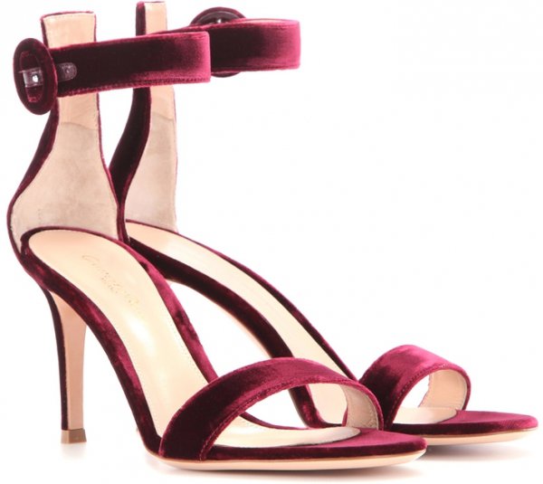 footwear, pink, leg, high heeled footwear, shoe,