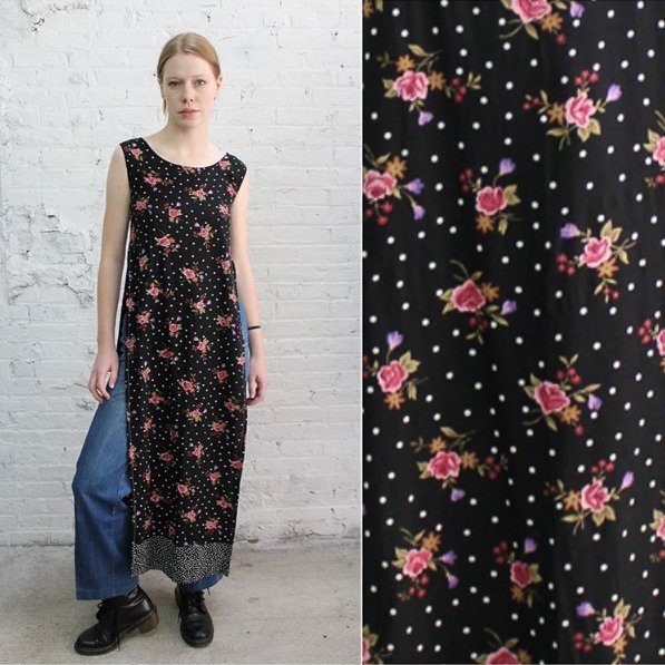 clothing, dress, pink, pattern, design,