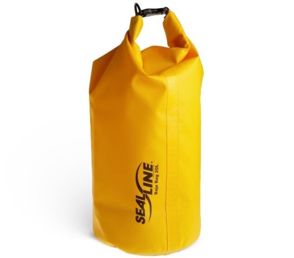 Baja Dry Bag 20