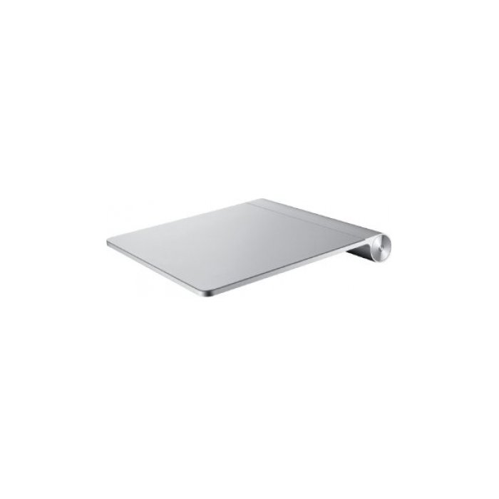 Apple Magic Trackpad