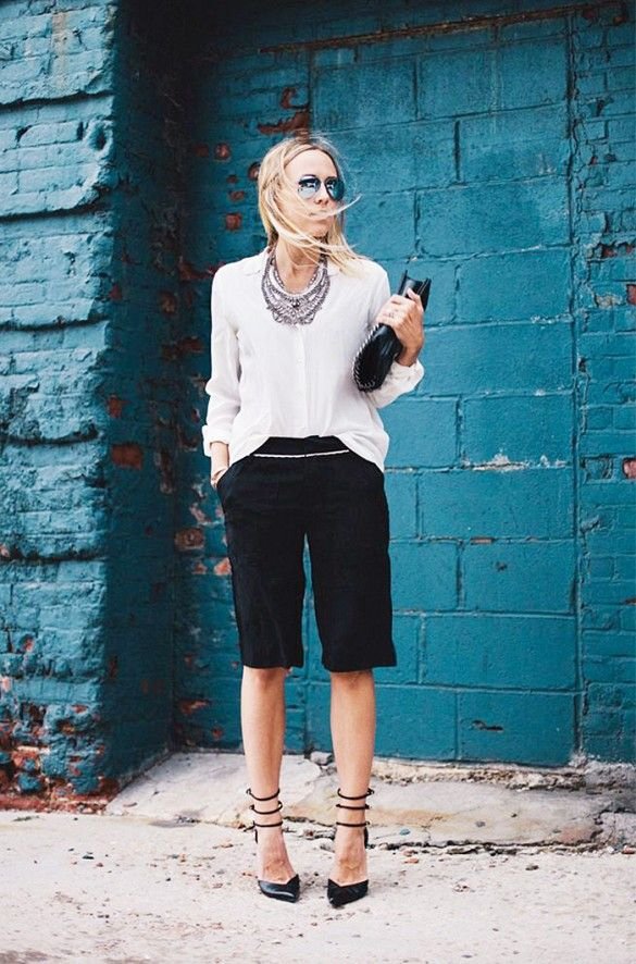 color,blue,white,photograph,clothing,