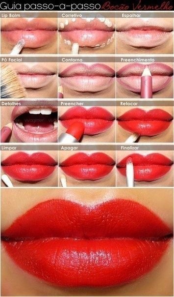 lip,red,mouth,petal,cosmetics,