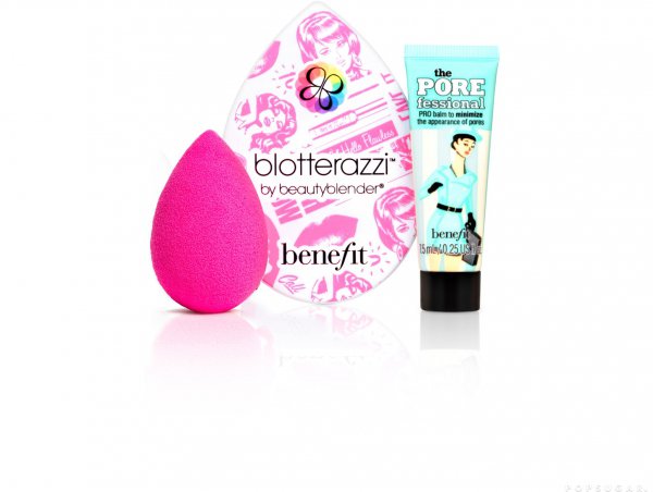 Beauty Blender, Benefit Cosmetics, pink, product, organ,