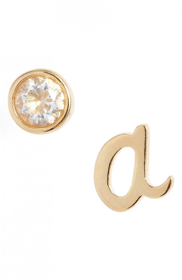 earrings, jewellery, fashion accessory, body jewelry, product design,