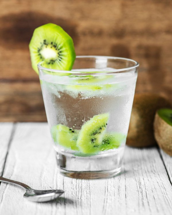 drink, caipirinha, lime, non alcoholic beverage, cocktail,