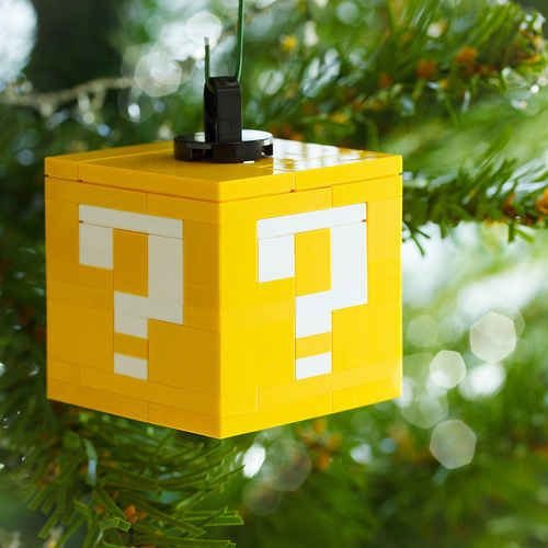 yellow,green,tree,lighting,christmas decoration,