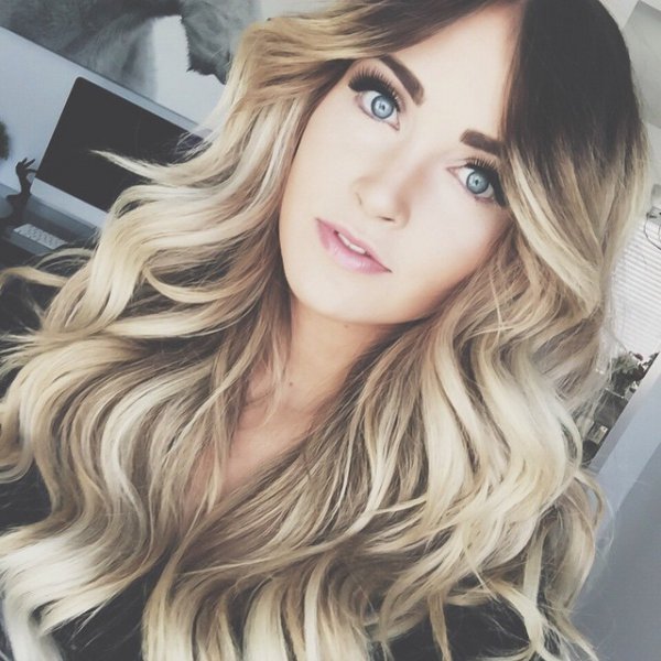 hair, human hair color, face, eyebrow, blond,