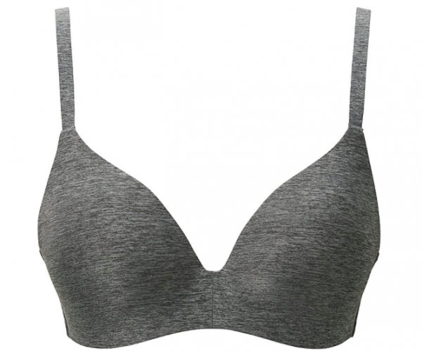 brassiere, clothing, active undergarment, undergarment, maillot,