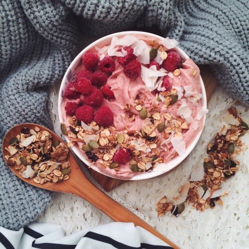 dish, food, meal, breakfast, produce,