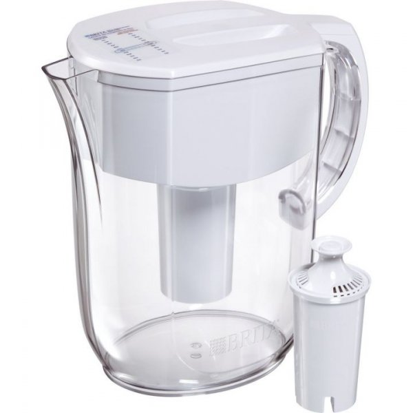 small appliance, cup, mixer, blender, coffeemaker,