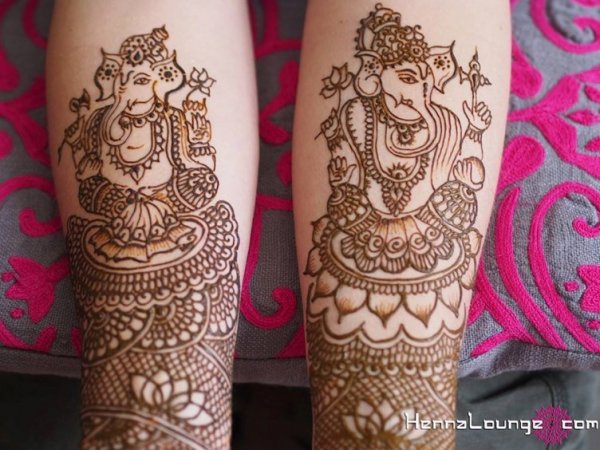 mehndi,design,pattern,henna,arm,