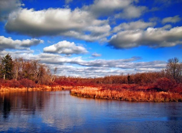 Poconos, PA