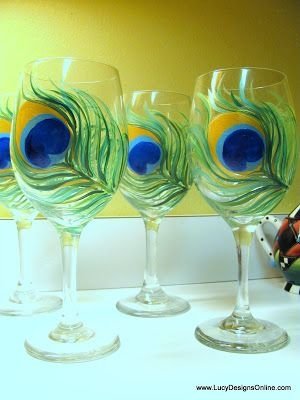 stemware,wine glass,glass,drinkware,champagne stemware,