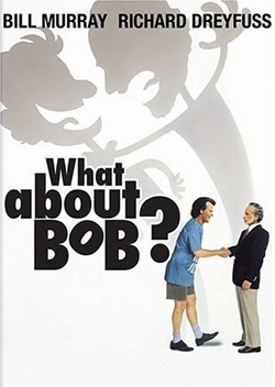 What about Bob?