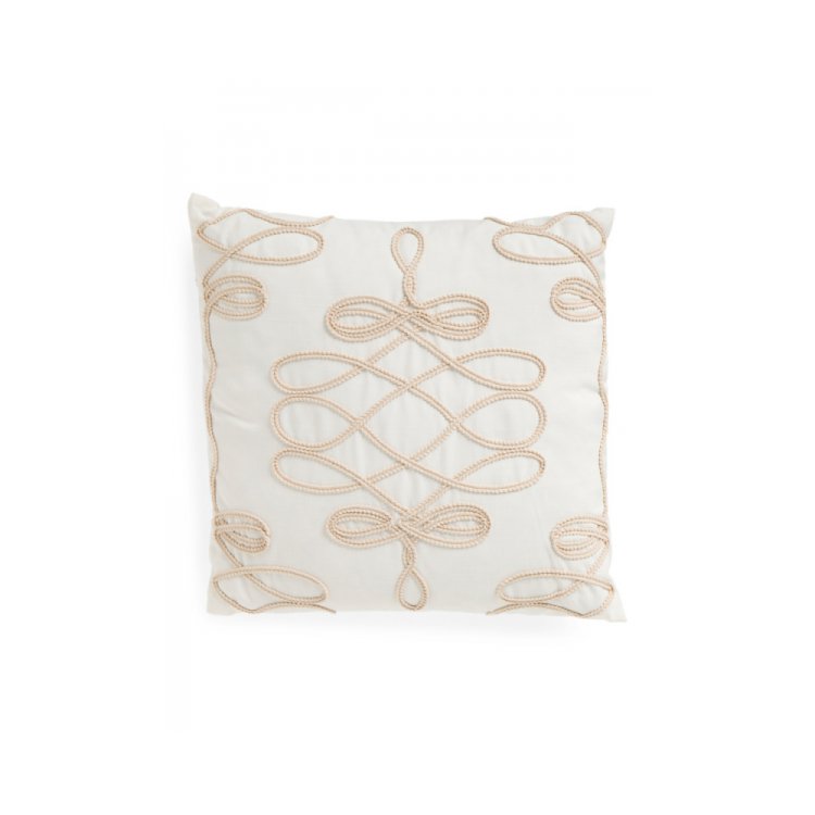 furniture, pillow, pattern, throw pillow, textile,