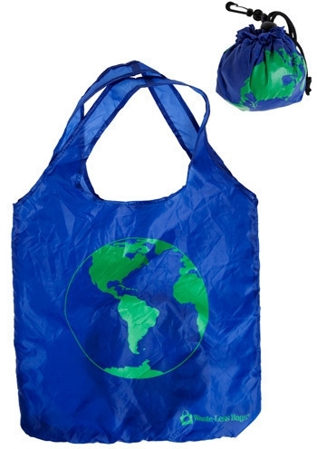 For All the World Tote