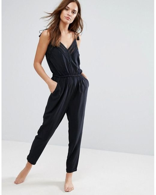 clothing, sleeve, dress, overall, cocktail dress,