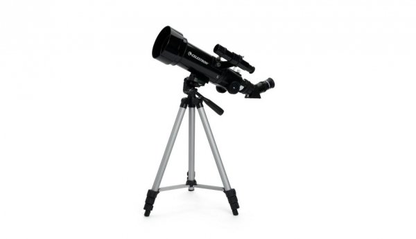 optical instrument, telescope, camera accessory, gun,