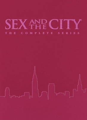 Sex and the City