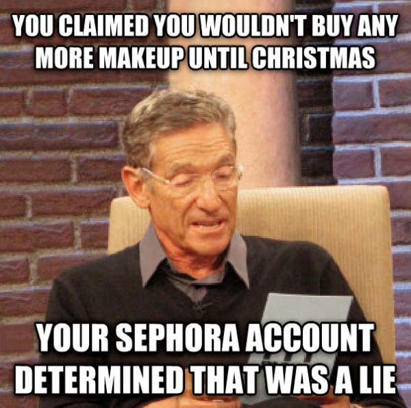 Maury