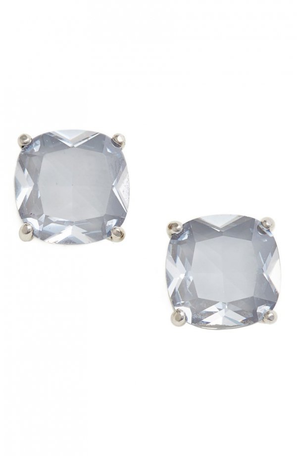 earrings, jewellery, gemstone, fashion accessory, body jewelry,