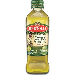 Extra Virgin Olive Oil