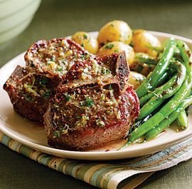 27 Lamb Recipes You'll Never Be Able to Stop Eating ...