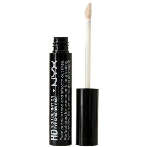 NYX – High Definition Eye Shadow Base