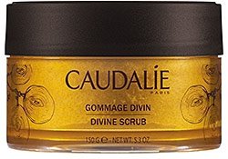 Caudalie Divine Scrub