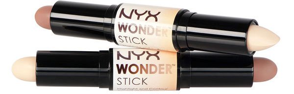 NYX Wonder Stick