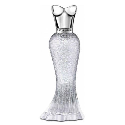 perfume, barware, drinkware, tableware, glass bottle,