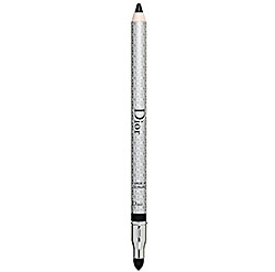 Dior Crayon Eyeliner