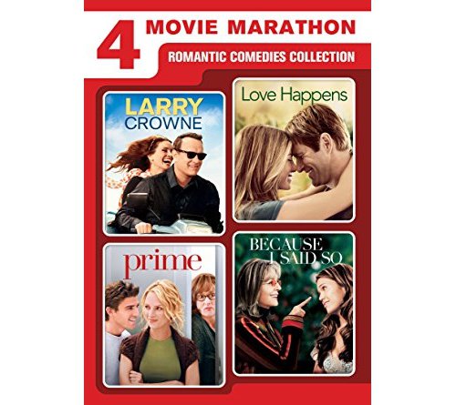 cartoon, comics, brand,