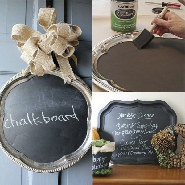 picture frame,chalu,boas.,RUSTOLEUM,Chalk,