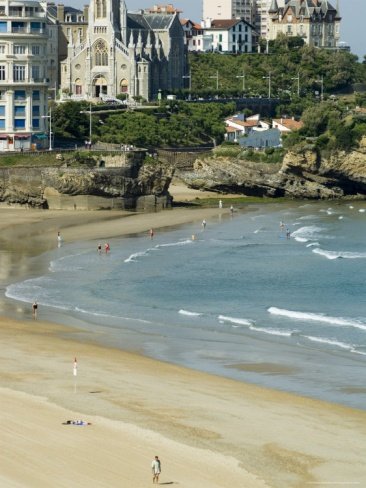 body of water,beach,coast,vacation,sea,