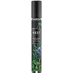 NEST Midnight Fleur Rollerball (Floral + Spicy)