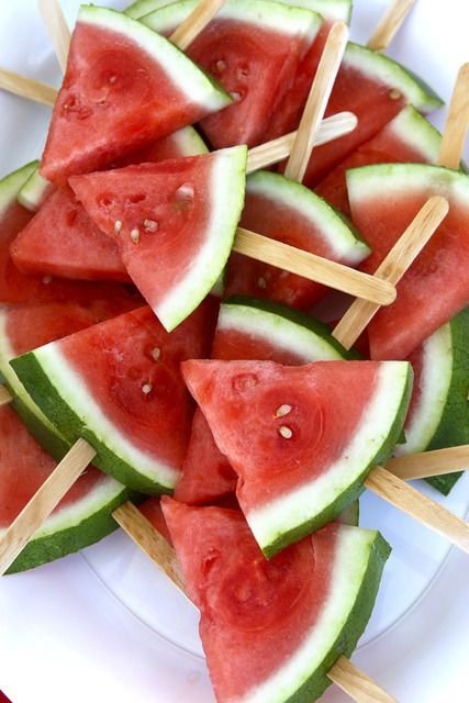 Watermelon