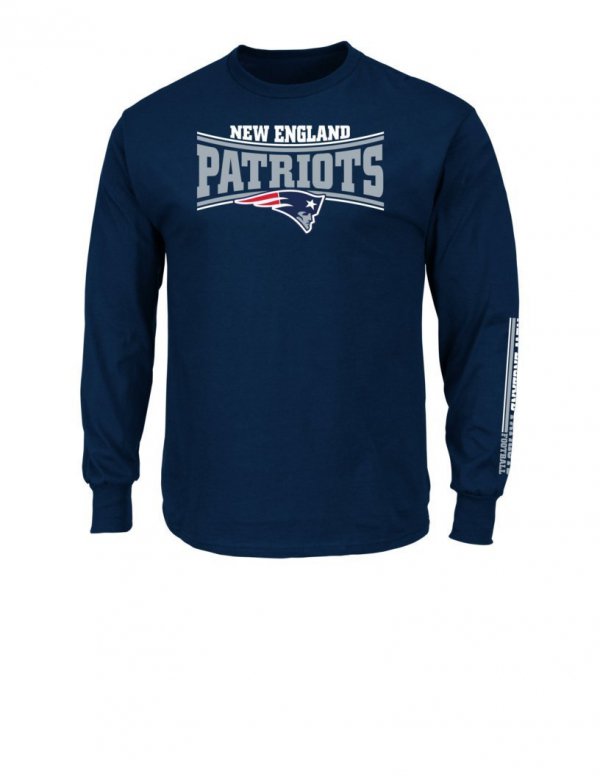 New England Patriots, long sleeved t shirt, clothing, t shirt, sleeve,