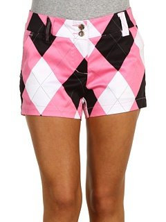 clothing,shorts,swimwear,pink,swimsuit bottom,