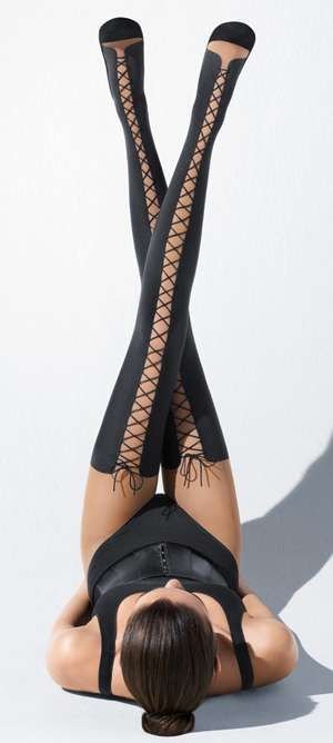 physical fitness,sports,arm,leg,thigh,