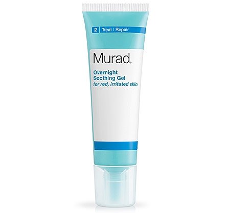 Murad Overnight Soothing Gel